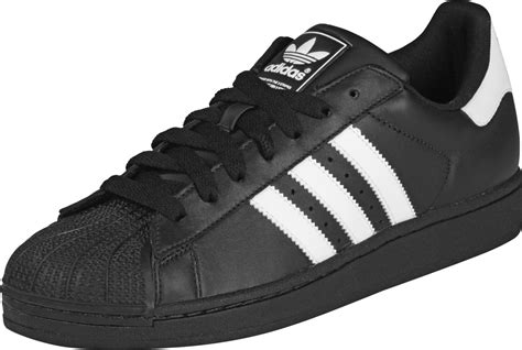 adidas dames schoenen zwart wit|adidas shoes belgium.